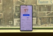 تحديث ColorOS 17 لهواتف أوبو