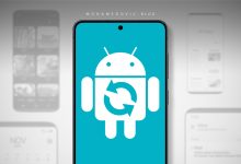 How to get Samsung Stock Firmware