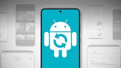 How to get Samsung Stock Firmware