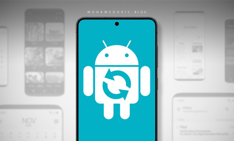 How to get Samsung Stock Firmware