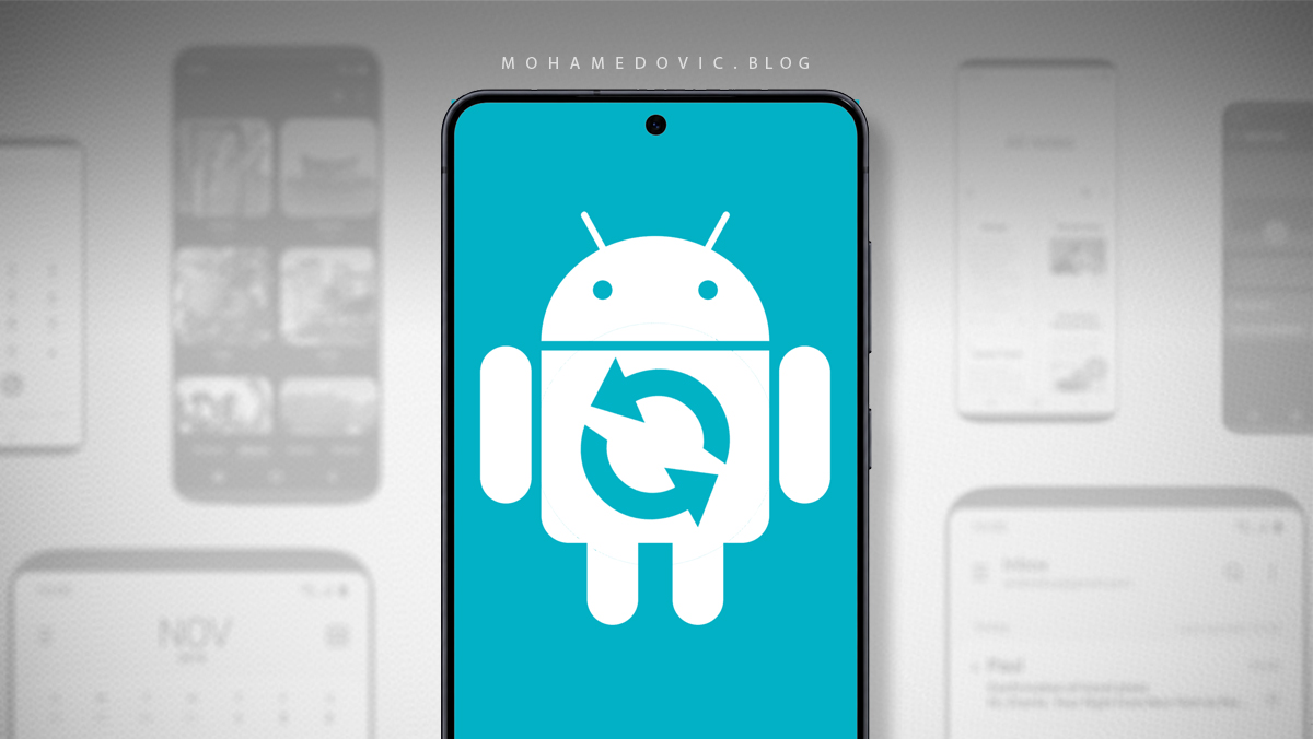 How to get Samsung Stock Firmware