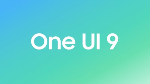 تحديث One UI 9