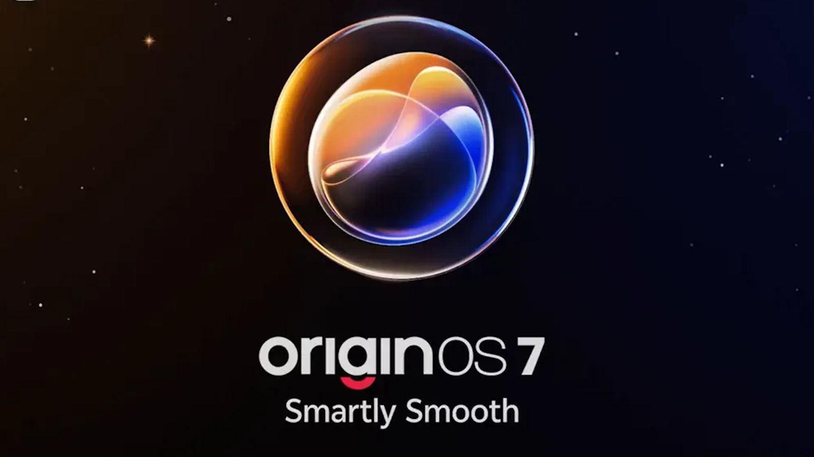 إطلاق تحديث OriginOS 7 رسميًا مع نظام أندرويد 17