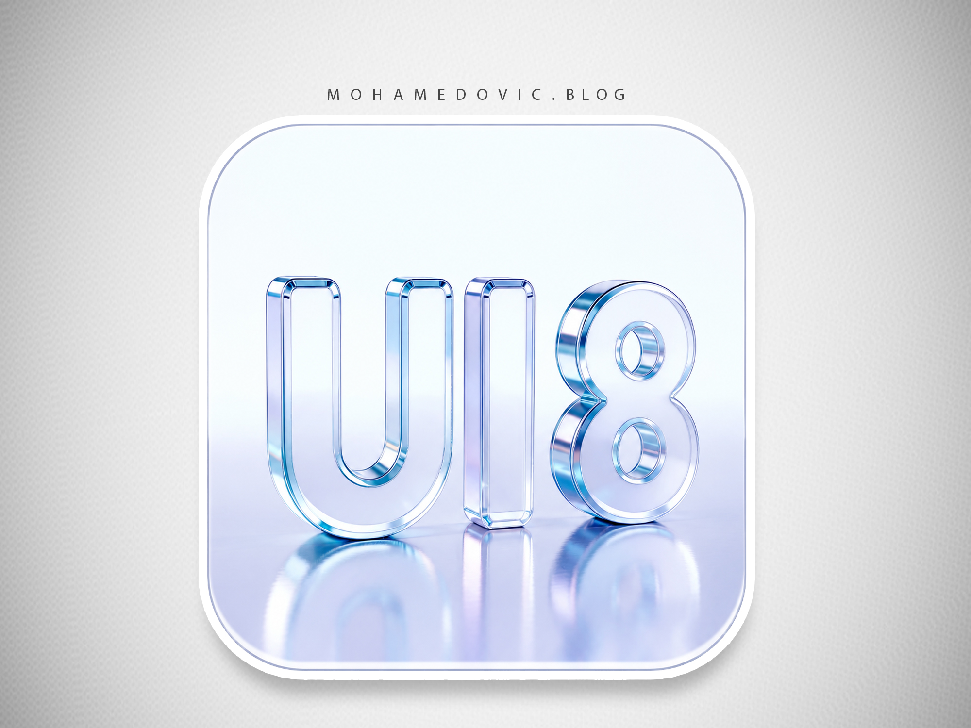 تحديث Realme UI 8 لهواتف ريلمي