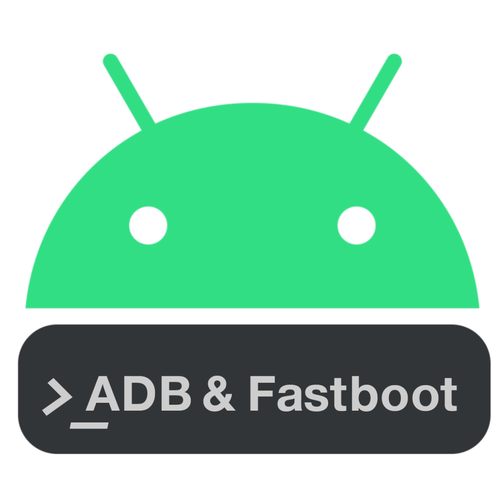 ADB Fastboot Minimal Tools