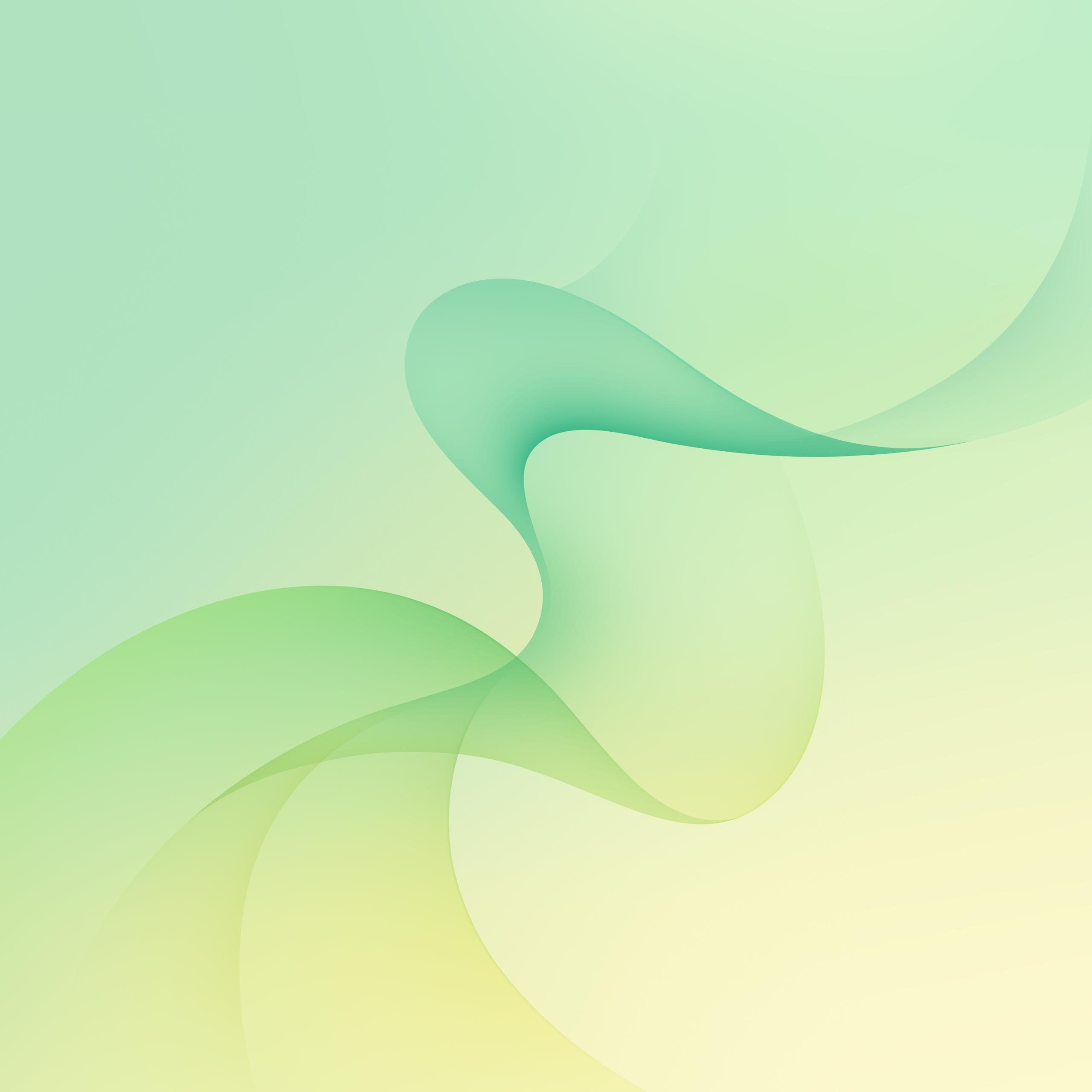 Galaxy Z Flip 8 Dex Wallpaper 1