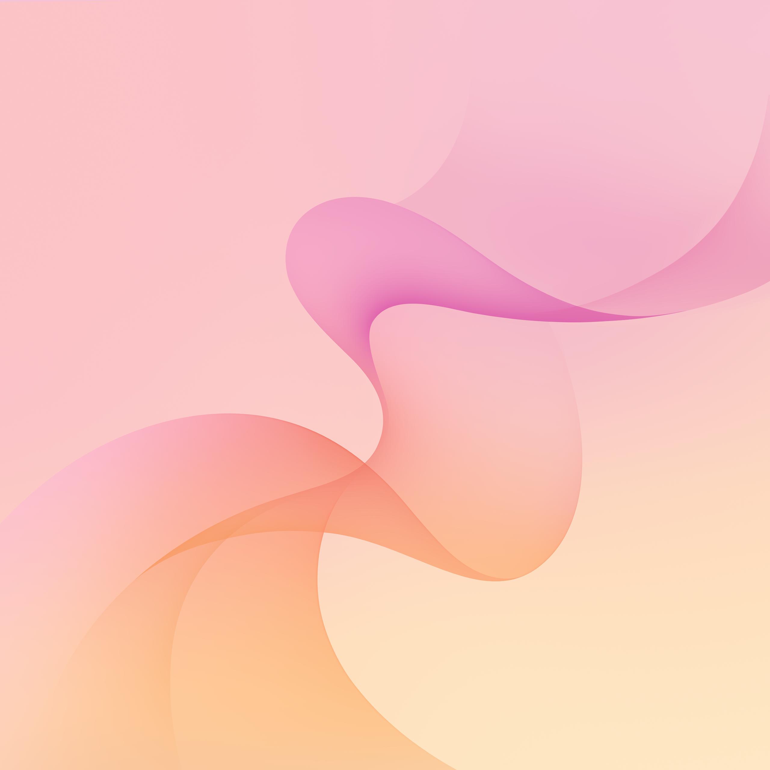 Galaxy Z Flip 8 Dex Wallpaper 2