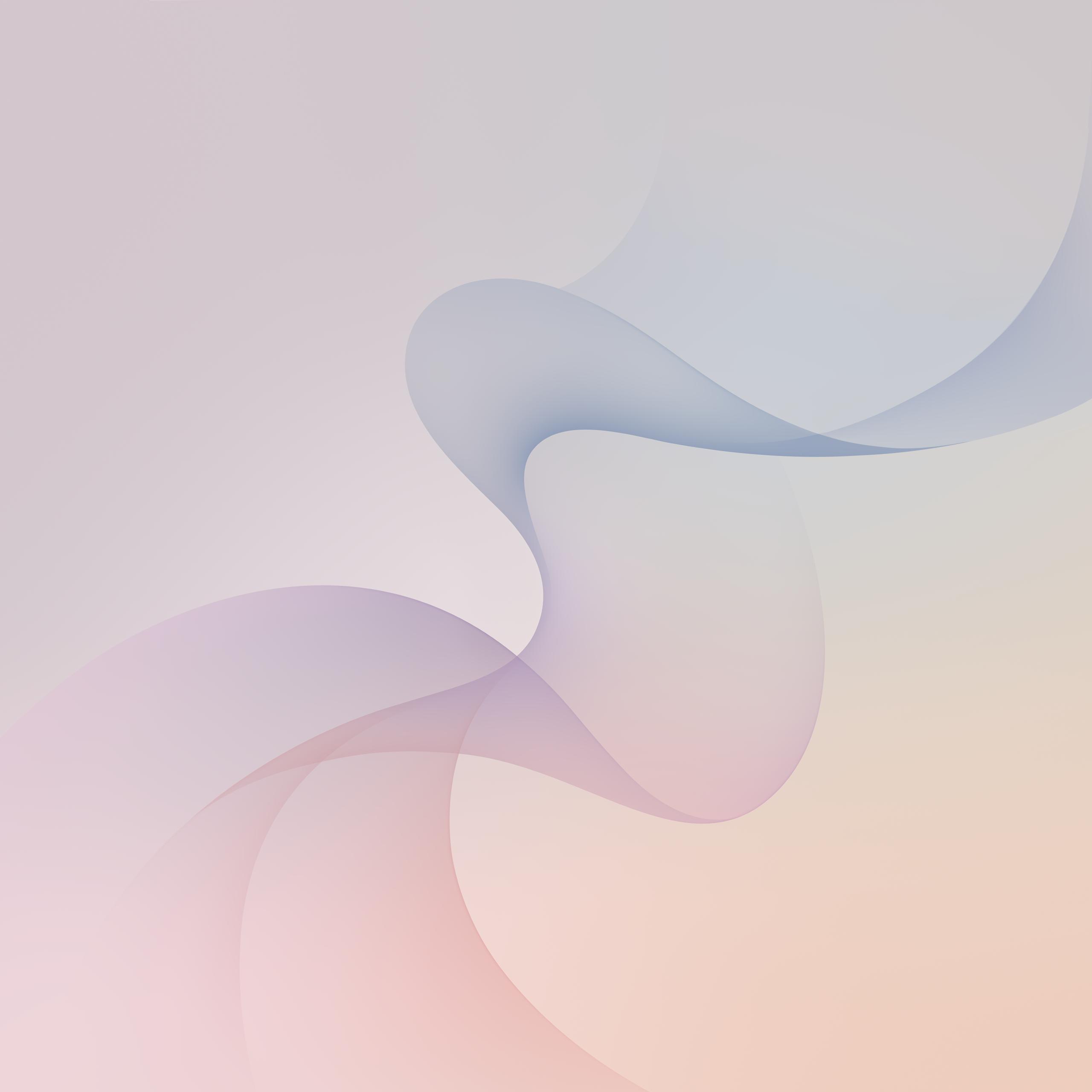 Galaxy Z Flip 8 Dex Wallpaper 3