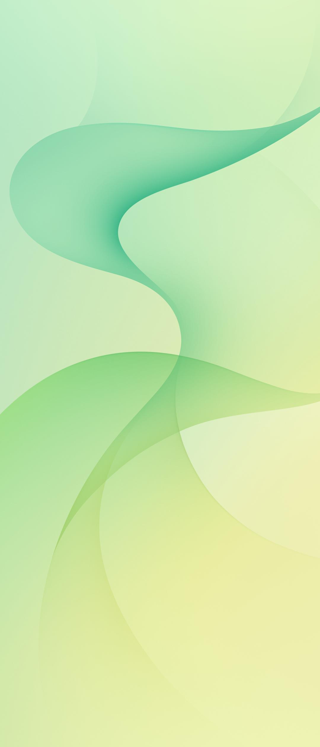 Galaxy Z Flip 8 Wallpaper 1