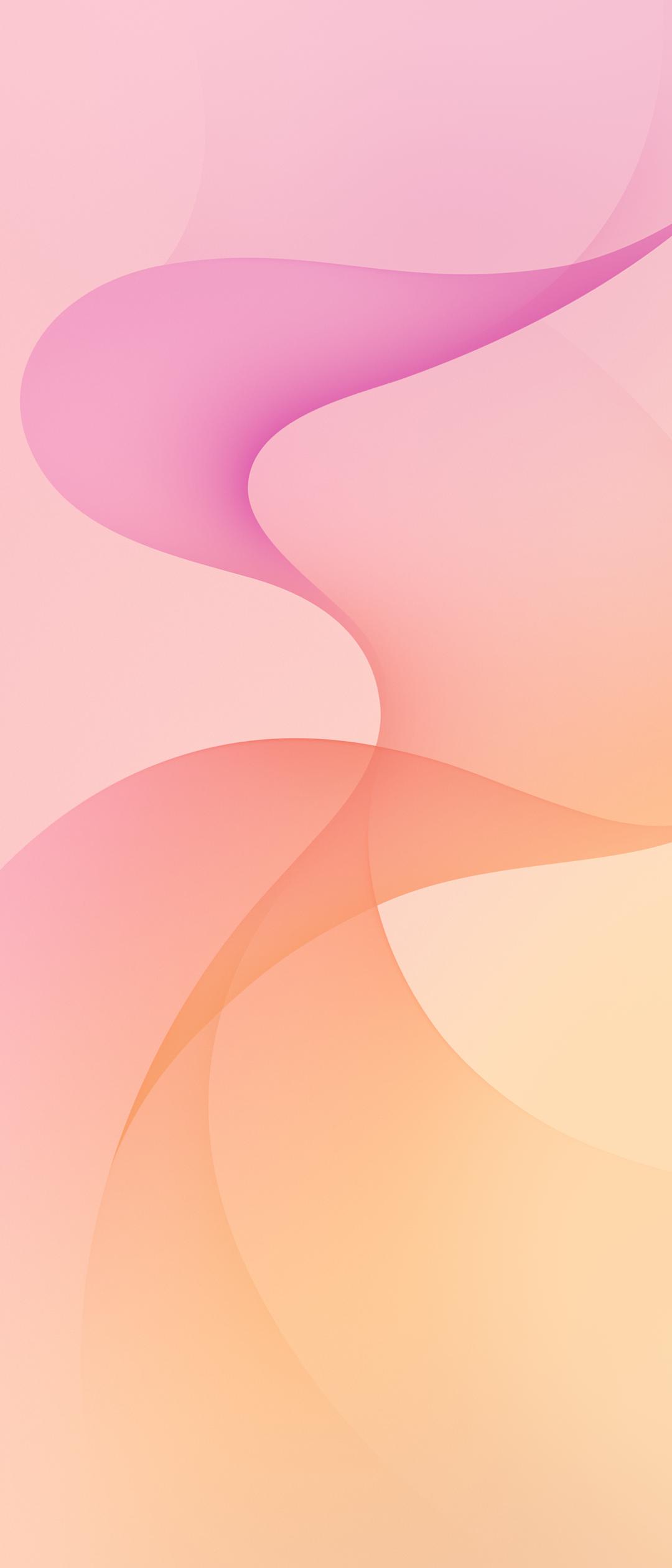Galaxy Z Flip 8 Wallpaper 2