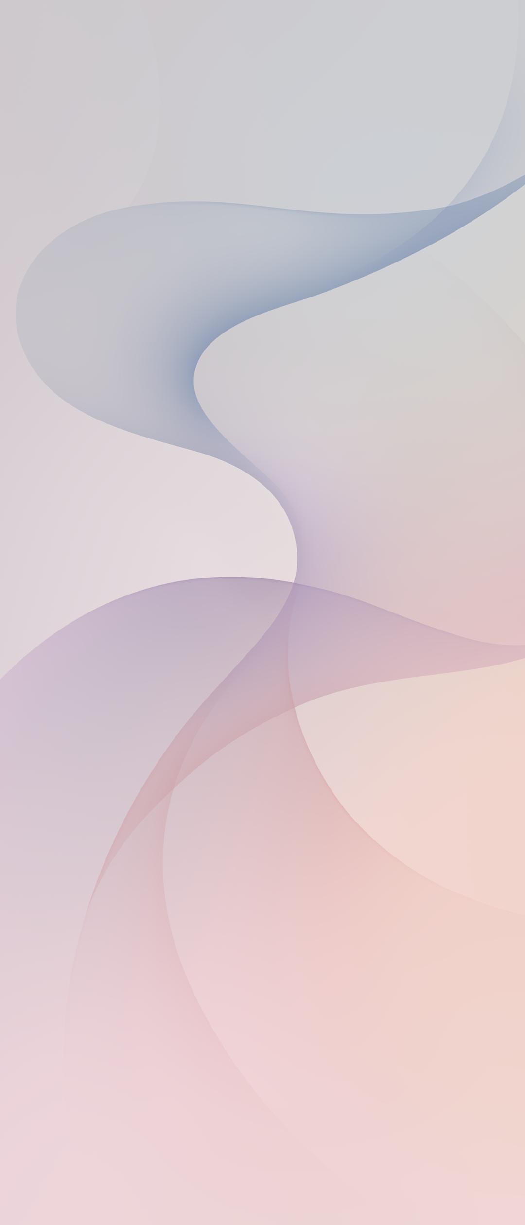 Galaxy Z Flip 8 Wallpaper 3