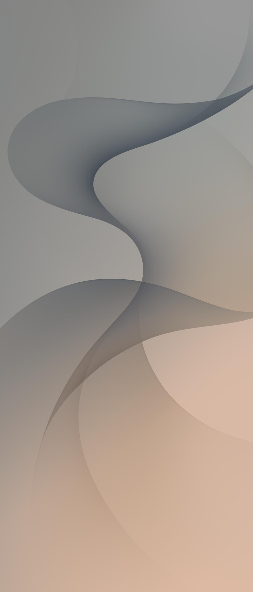 Galaxy Z Flip 8 Wallpaper 4