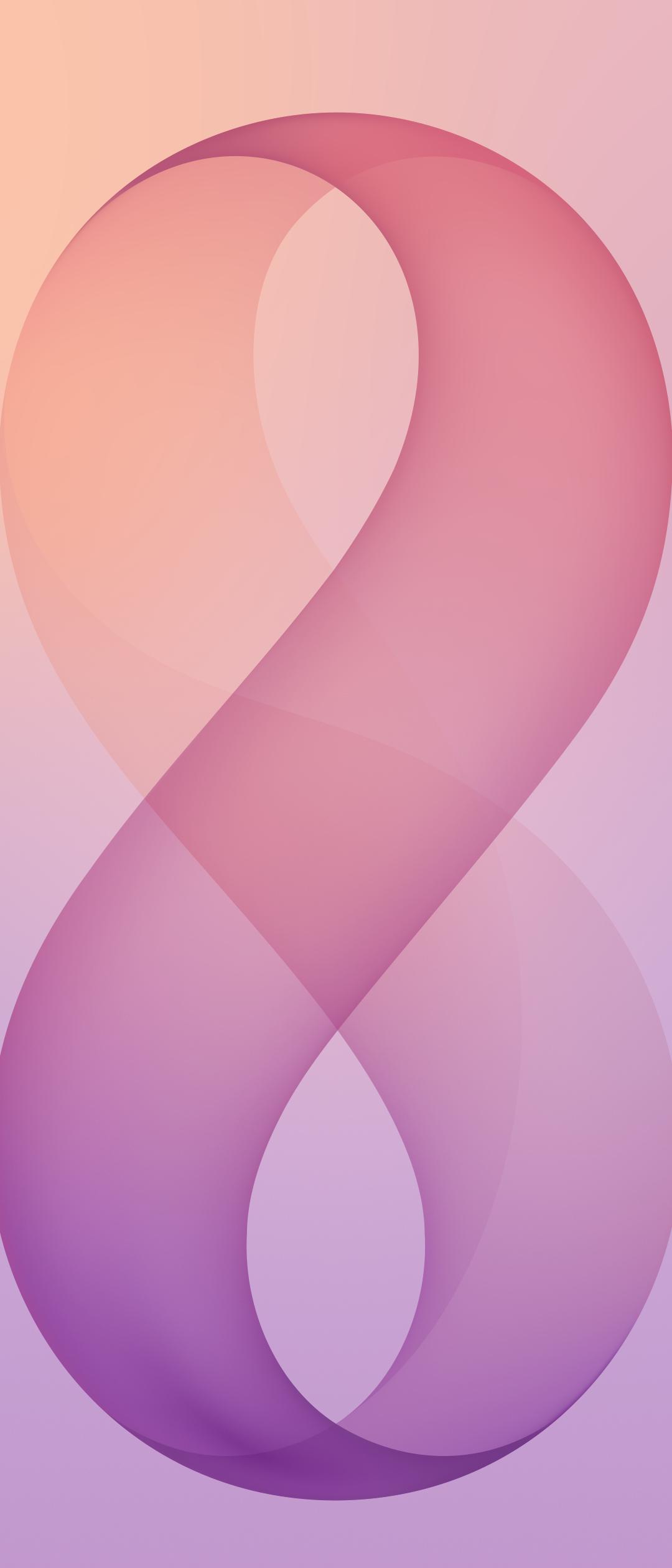 Galaxy Z Flip 8 sub Wallpaper 2