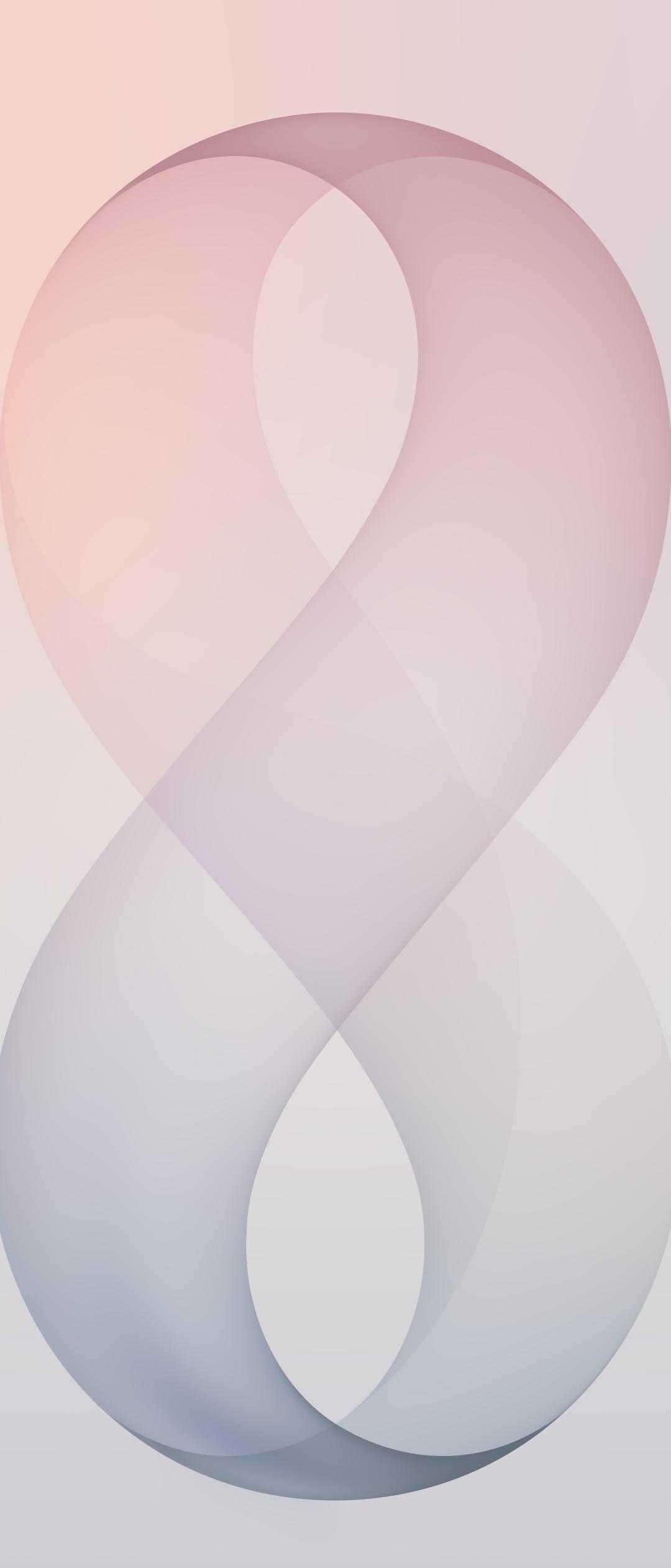 Galaxy Z Flip 8 sub Wallpaper 3