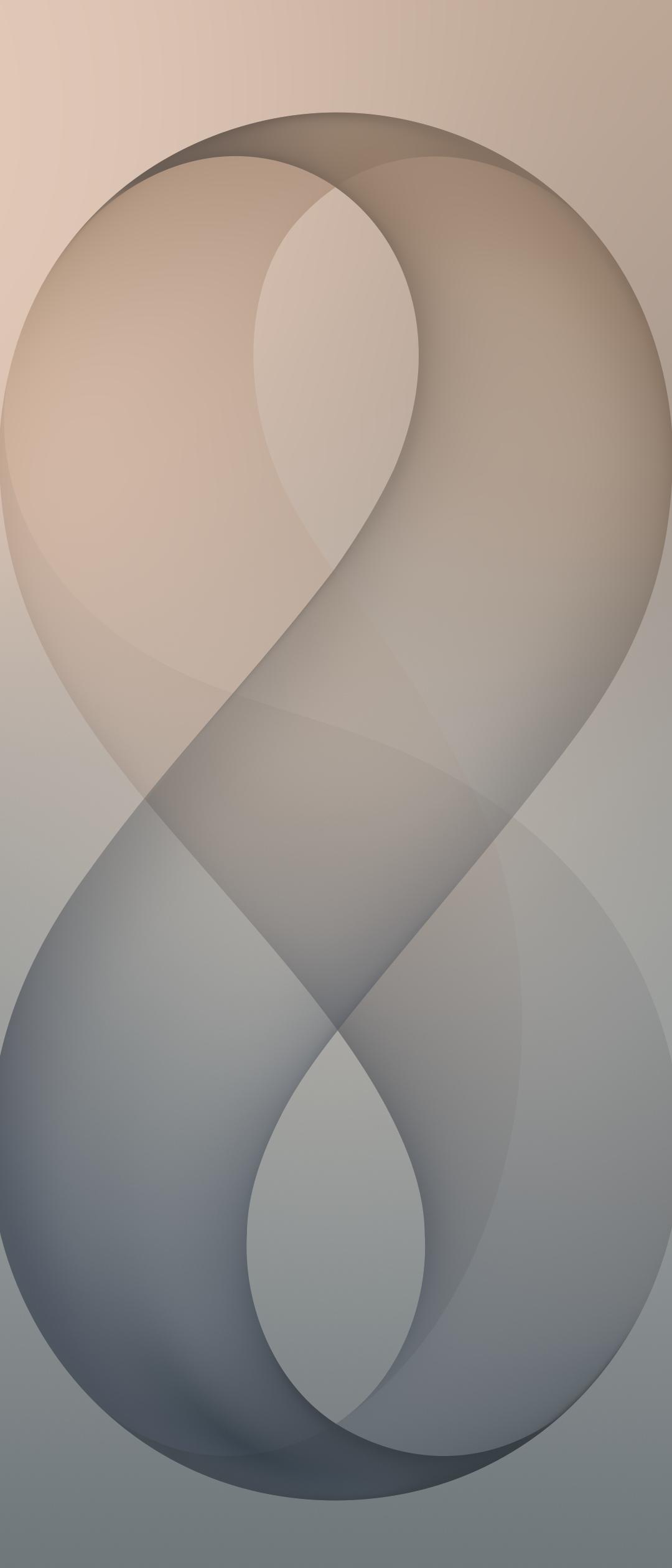 Galaxy Z Flip 8 sub Wallpaper 4