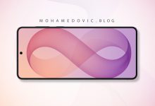 خلفيات هواتف Galaxy Z Fold 8 | Ultra وأيضًا Flip 8 بالجودة الأصلية