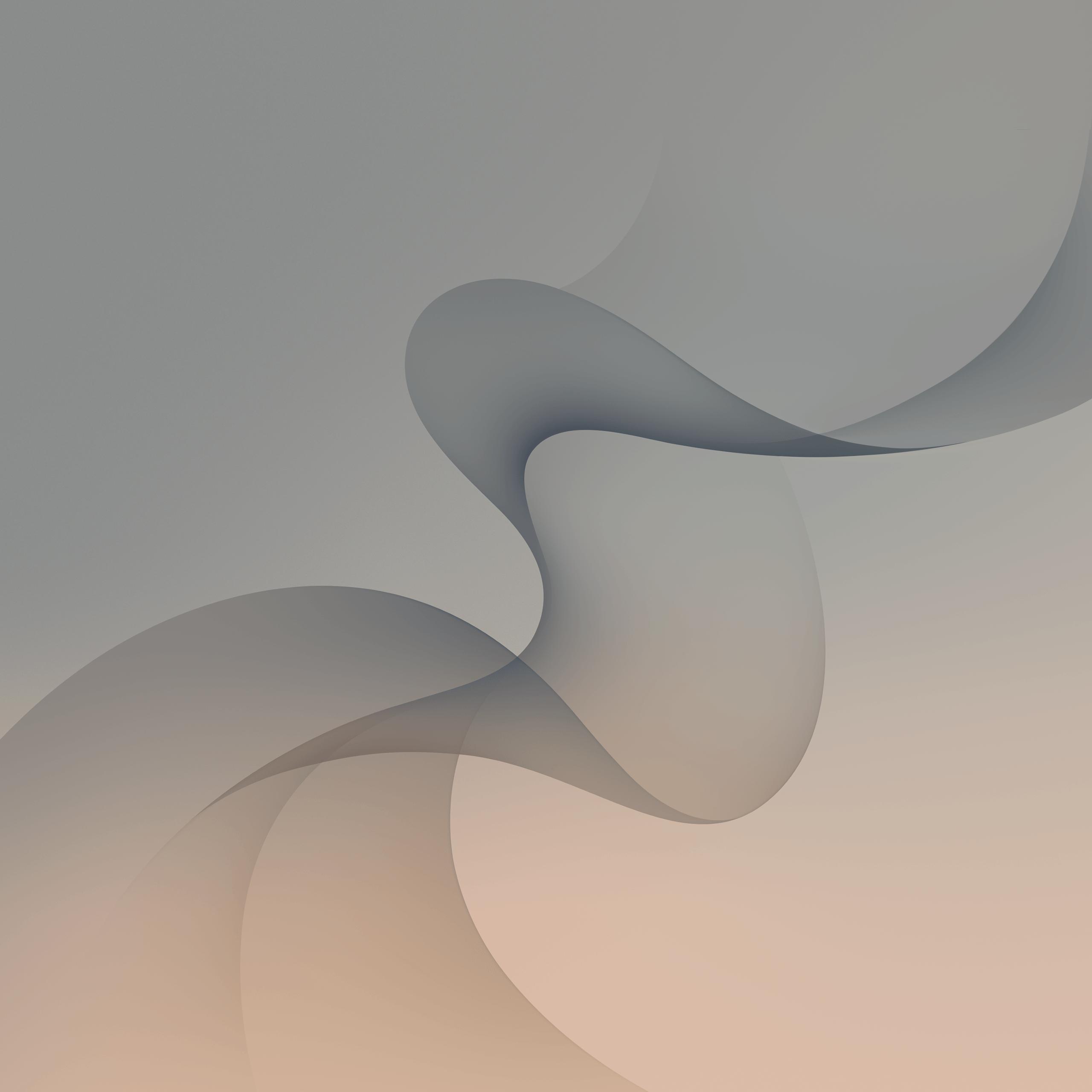 Samsung Galaxy Z Fold 8 Dex Wallpaper 1