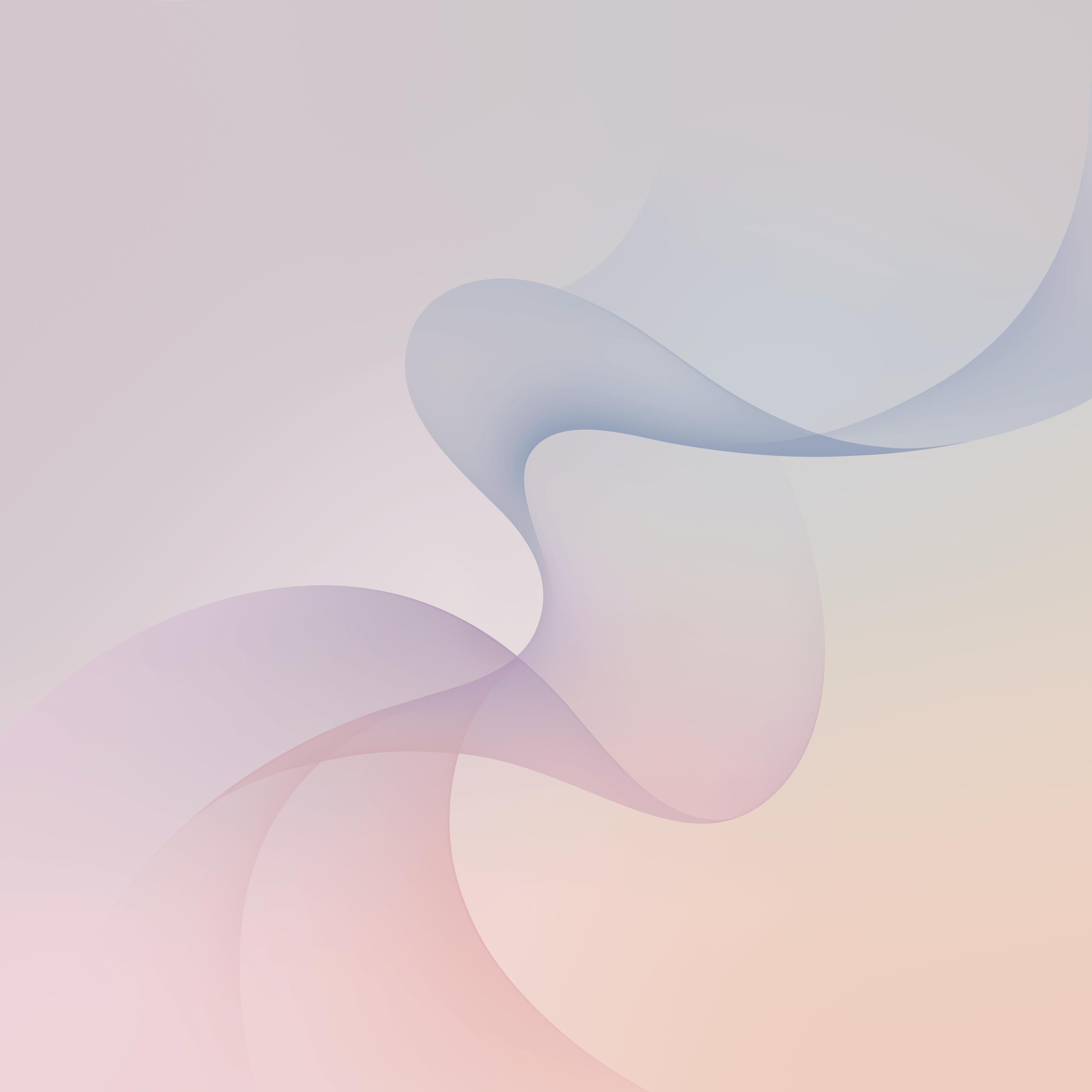 Samsung Galaxy Z Fold 8 Dex Wallpaper 2