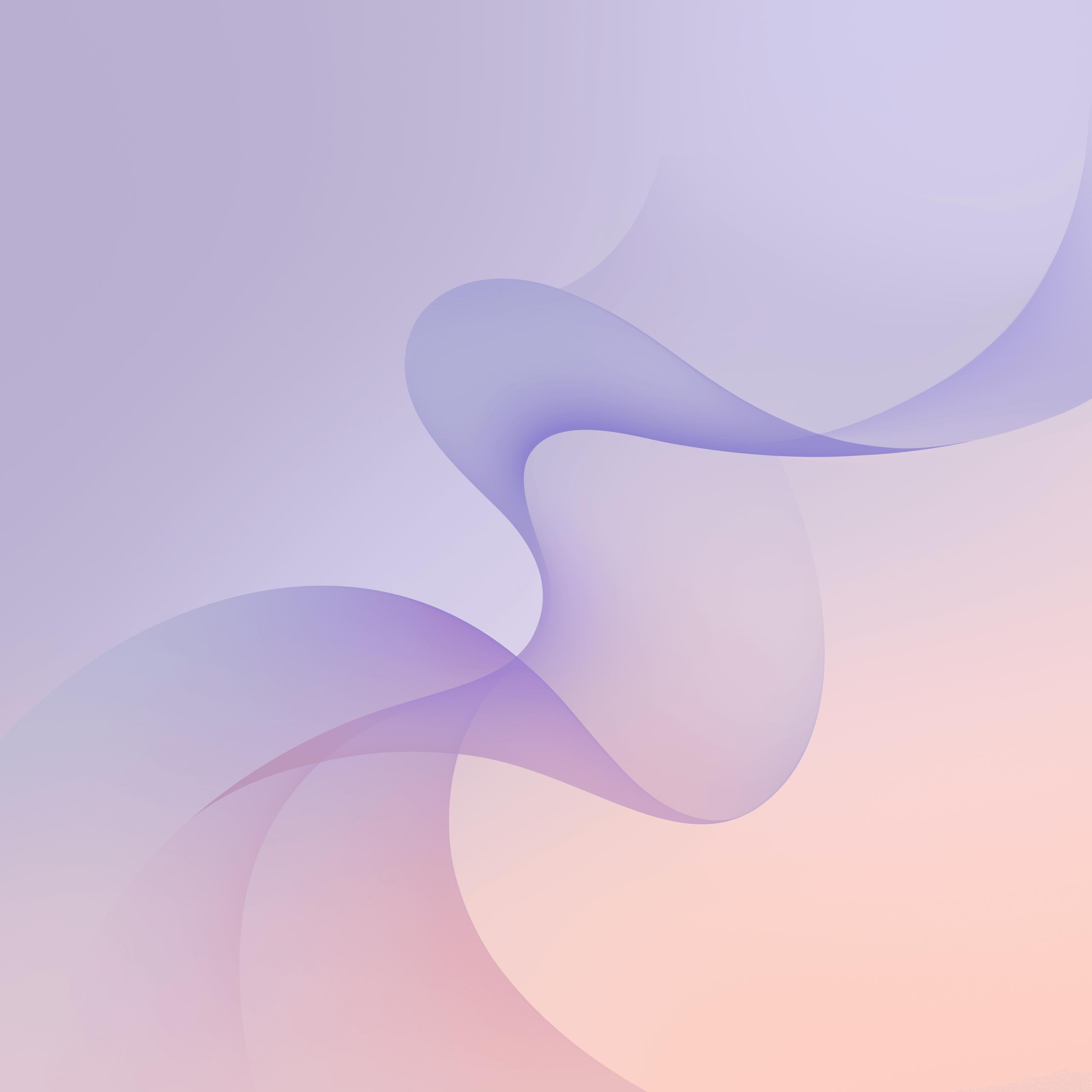 Samsung Galaxy Z Fold 8 Dex Wallpaper 3