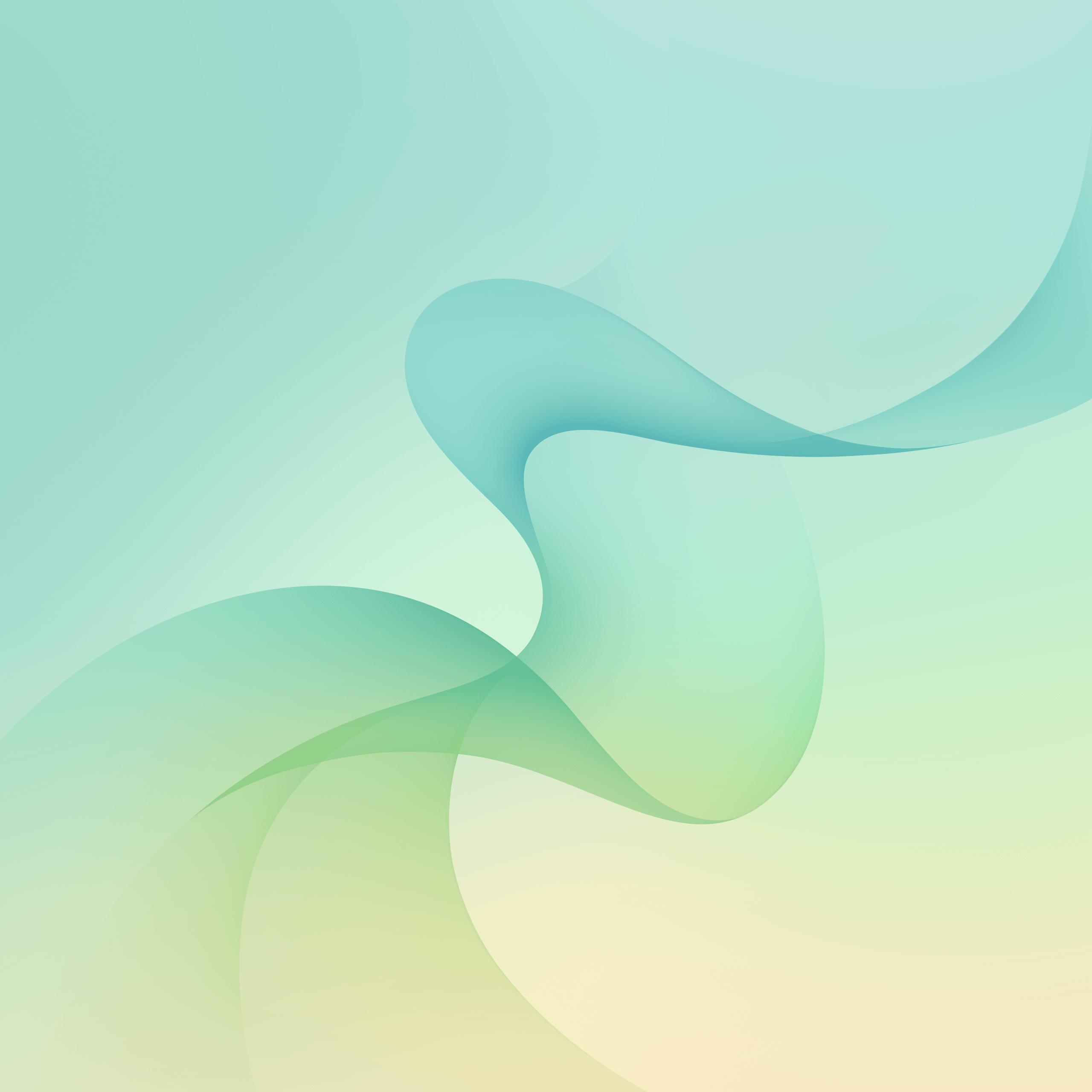 Samsung Galaxy Z Fold 8 Dex Wallpaper 4