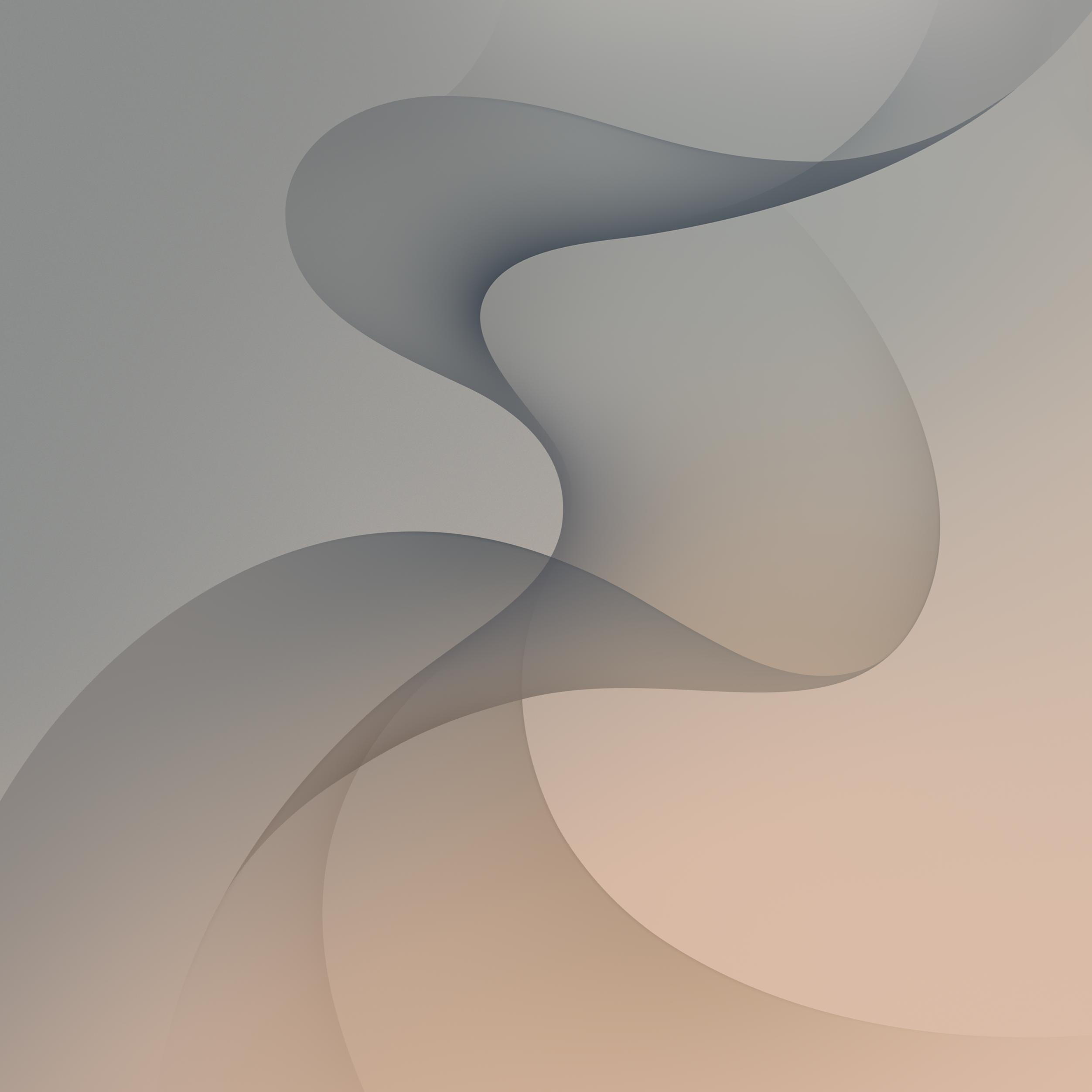 Samsung Galaxy Z Fold 8 Ultra Wallpaper 1