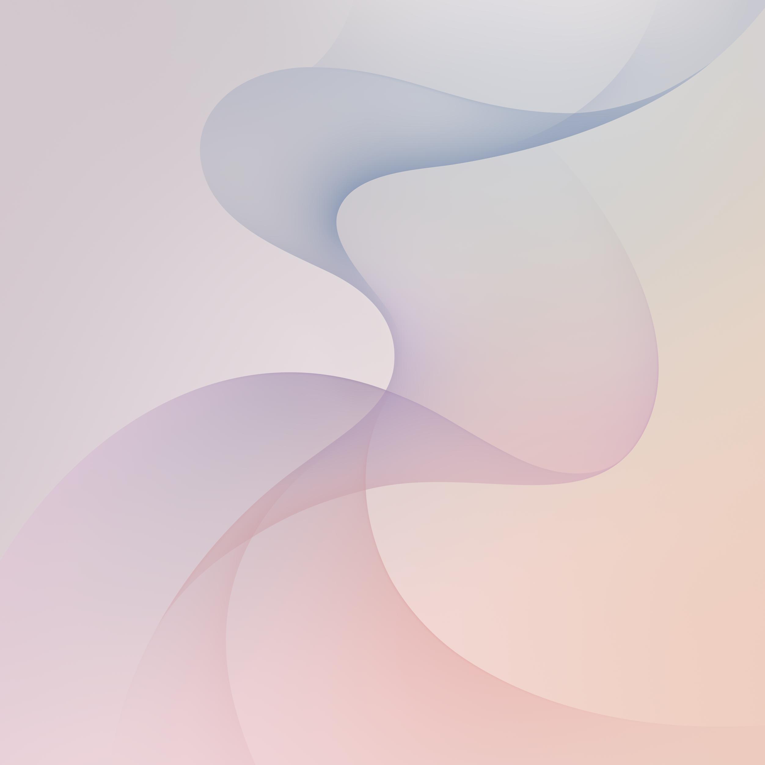 Samsung Galaxy Z Fold 8 Ultra Wallpaper 2