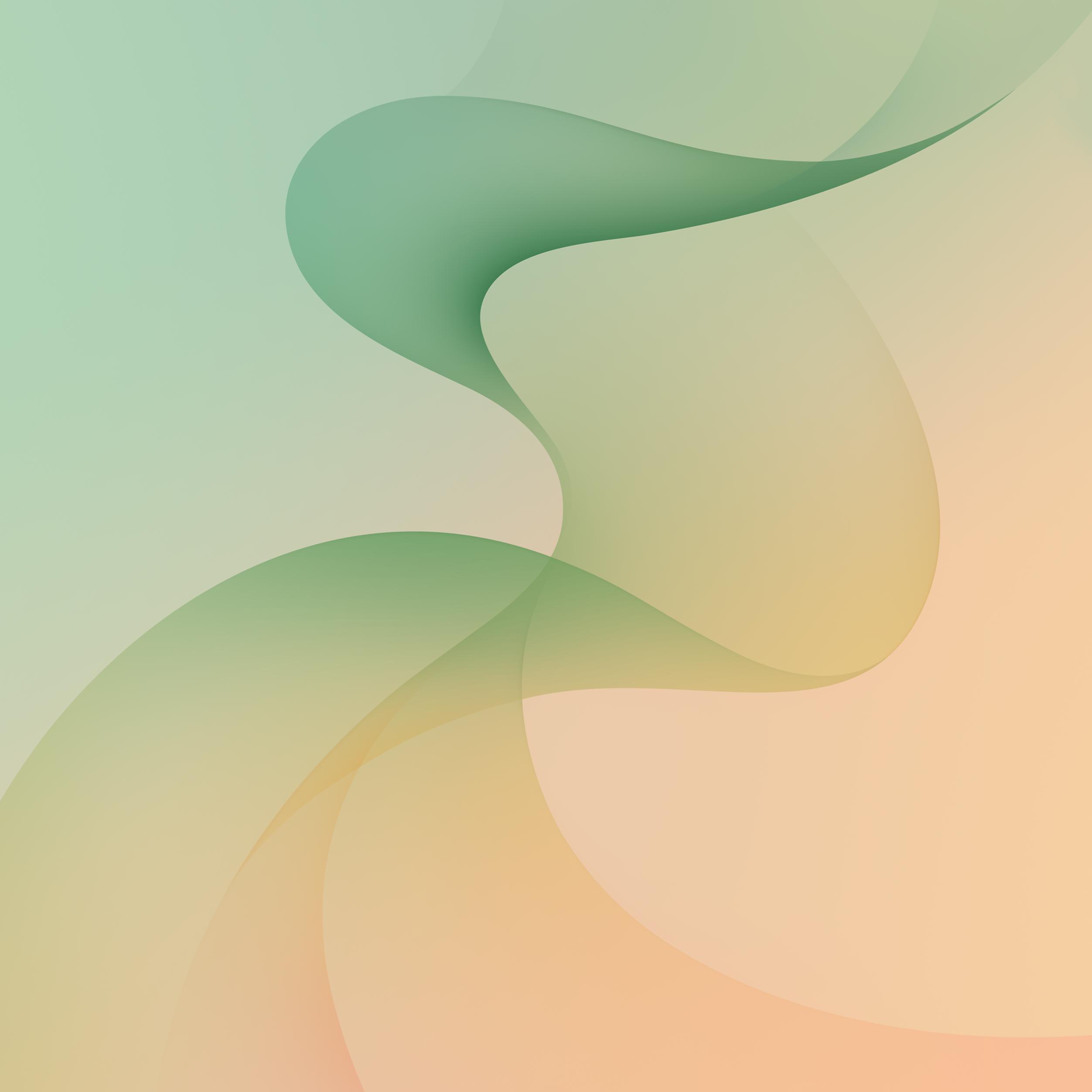 Samsung Galaxy Z Fold 8 Ultra Wallpaper 3