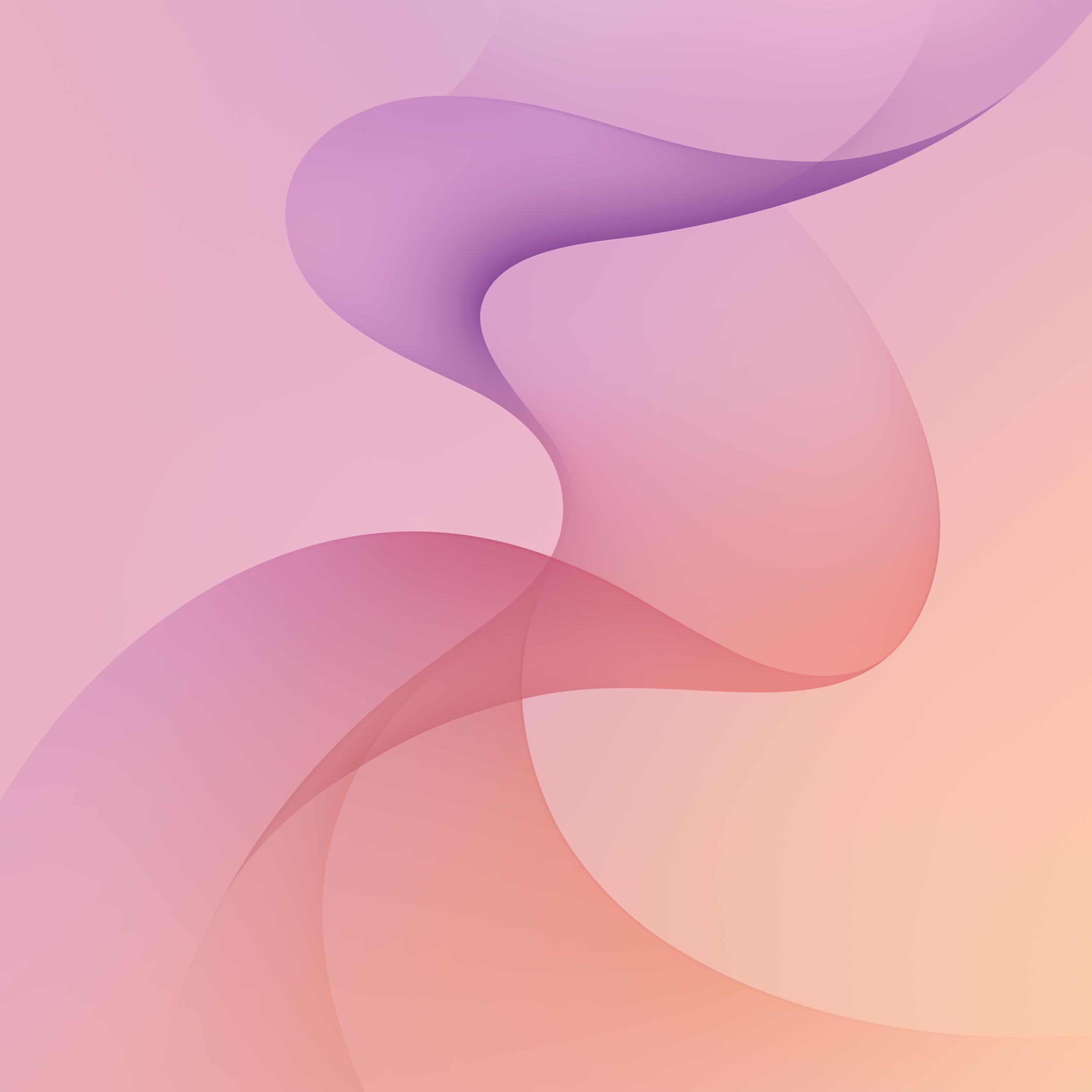 Samsung Galaxy Z Fold 8 Ultra Wallpaper 4