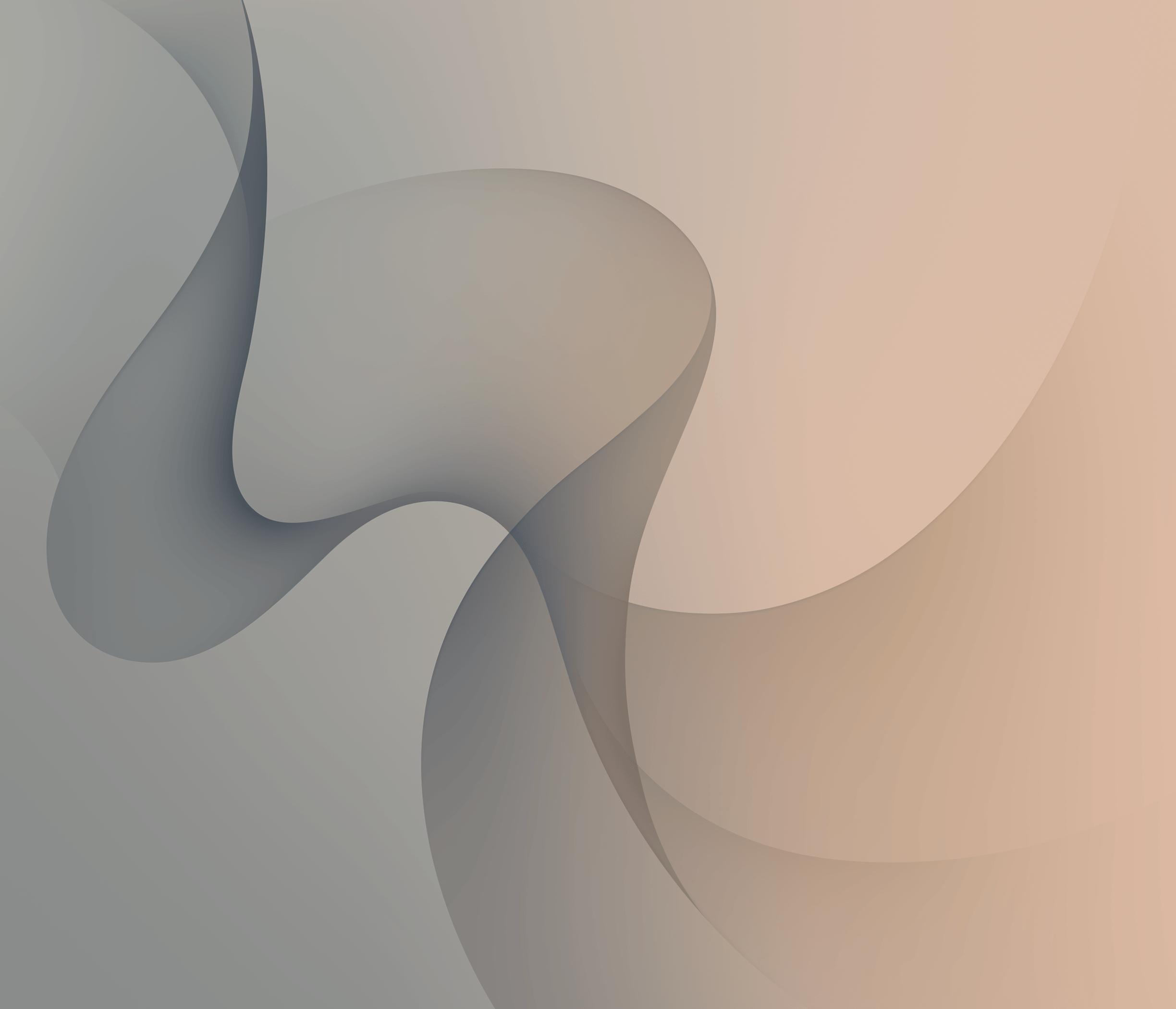 Samsung Galaxy Z Fold 8 Wallpaper 1