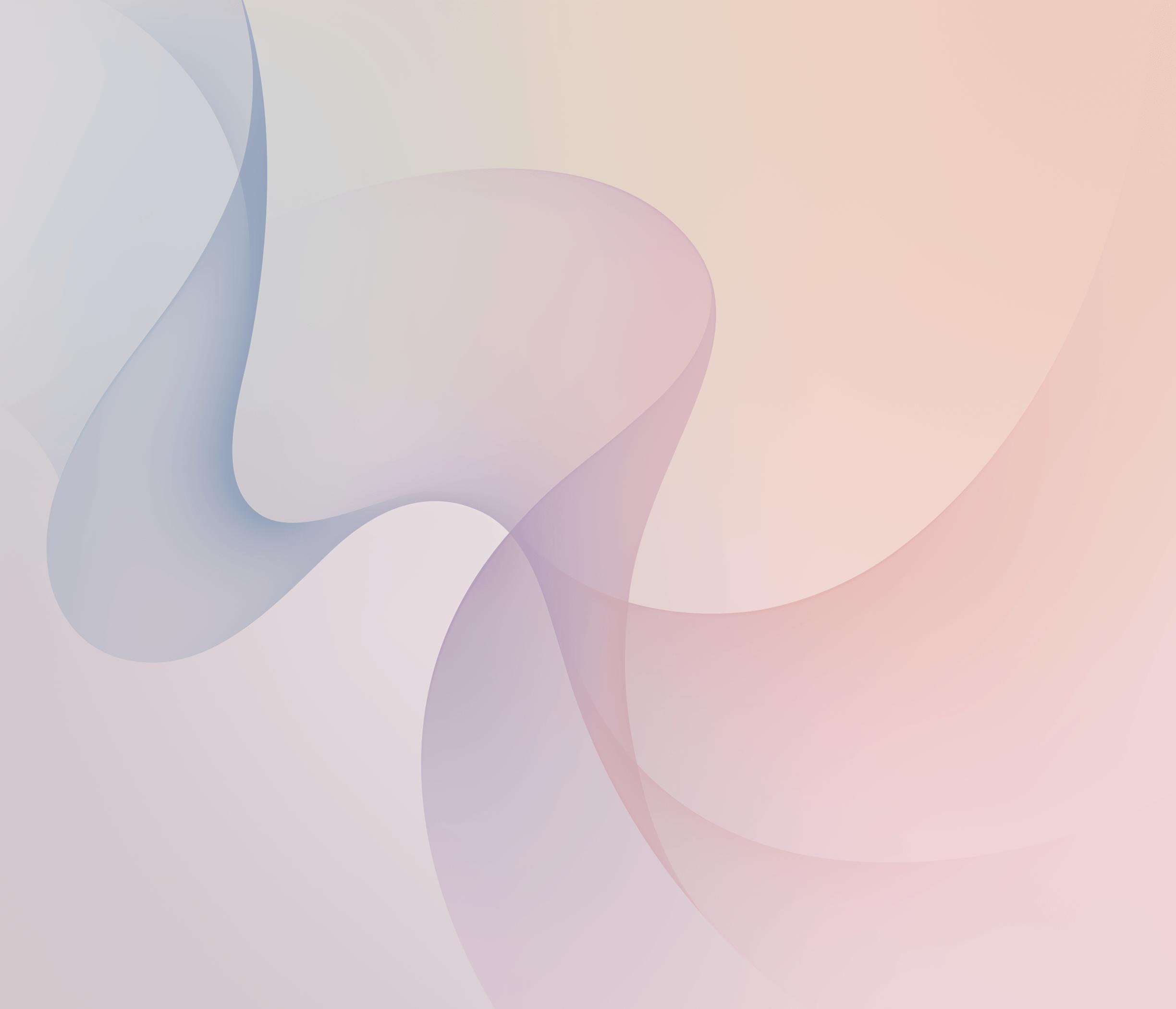 Samsung Galaxy Z Fold 8 Wallpaper 2