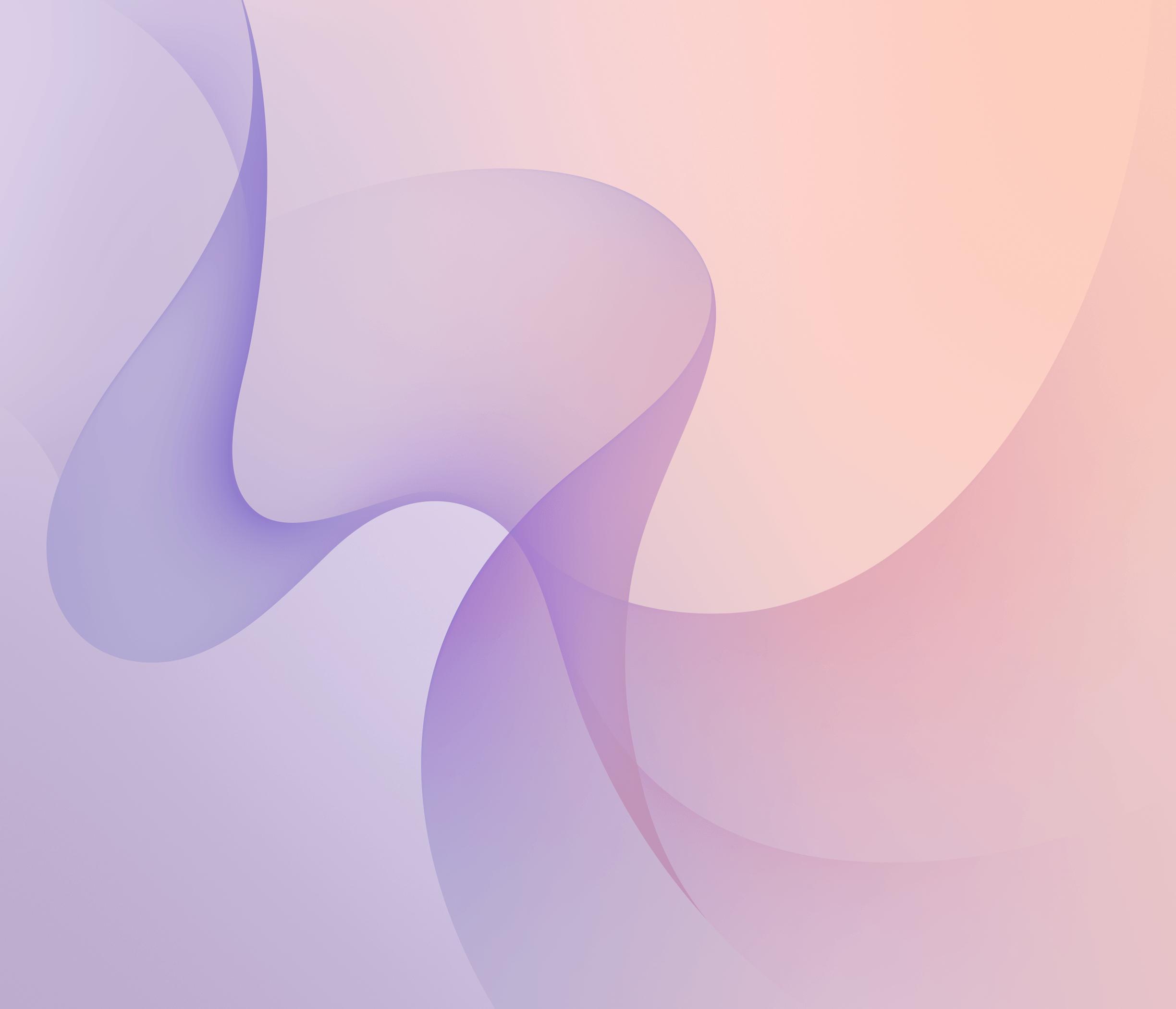 Samsung Galaxy Z Fold 8 Wallpaper 3
