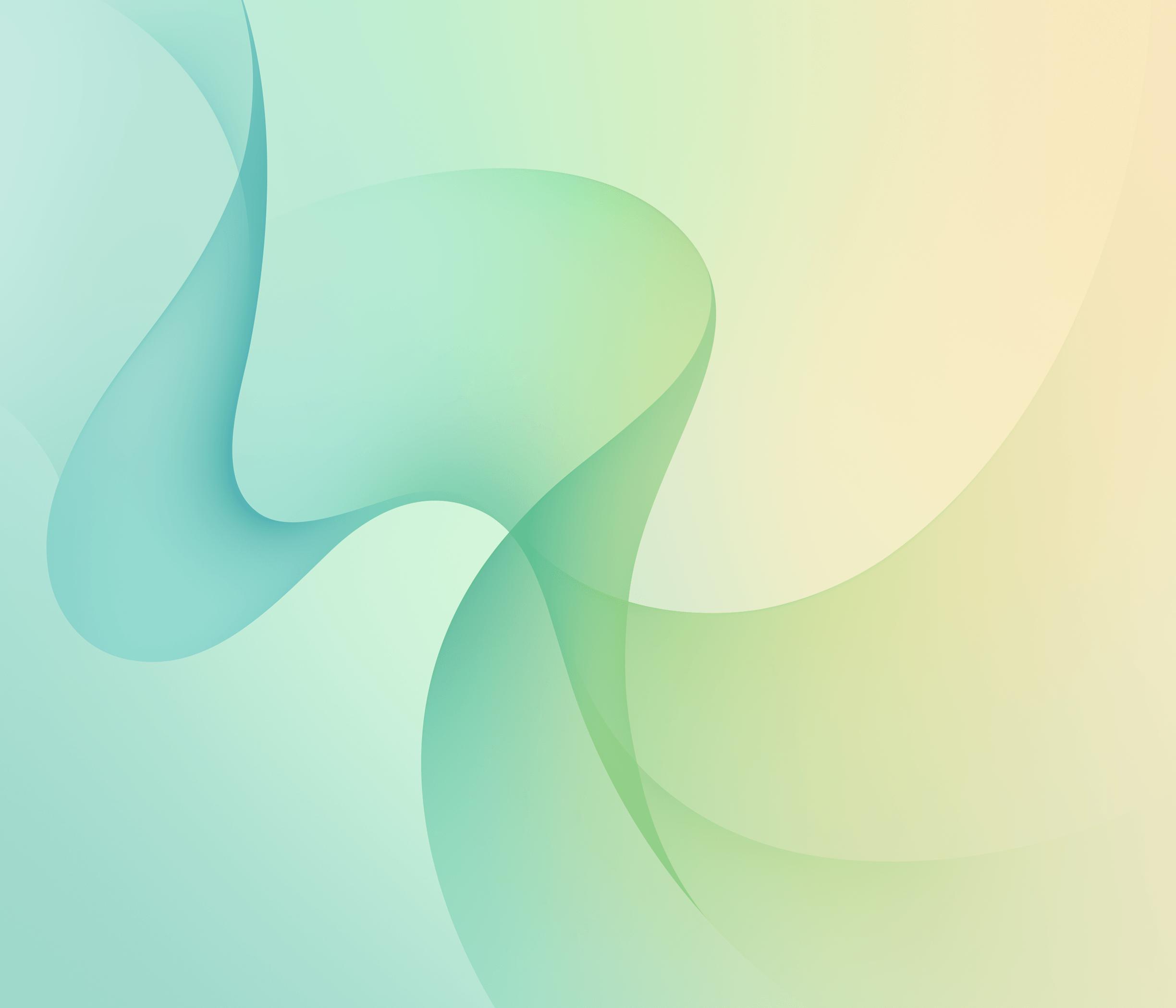 Samsung Galaxy Z Fold 8 Wallpaper 4