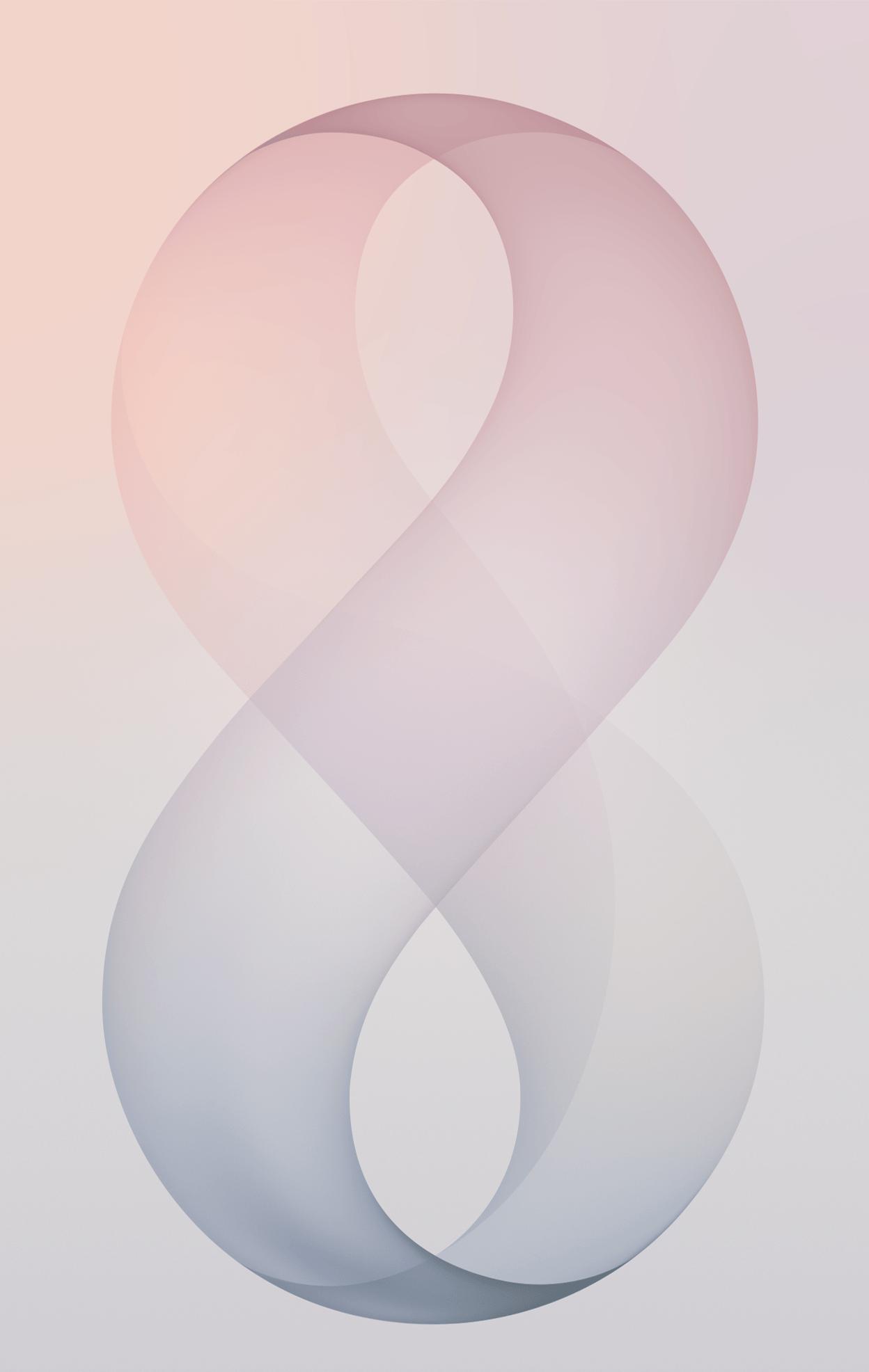 Samsung Galaxy Z Fold 8 Wallpaper 6
