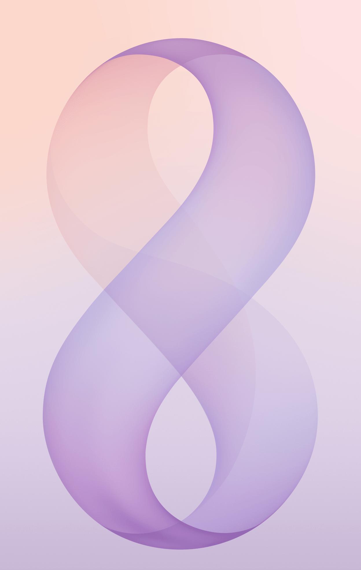 Samsung Galaxy Z Fold 8 Wallpaper 7