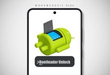 خطوات فتح البوتلودر (Bootloader) على هاتف أندرويد