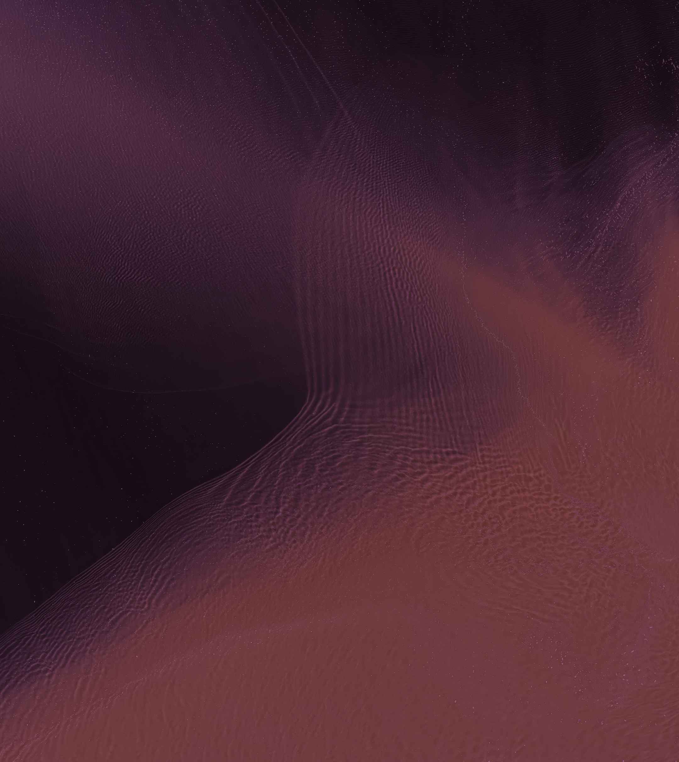 Pixel 11 Fuchsia Dark