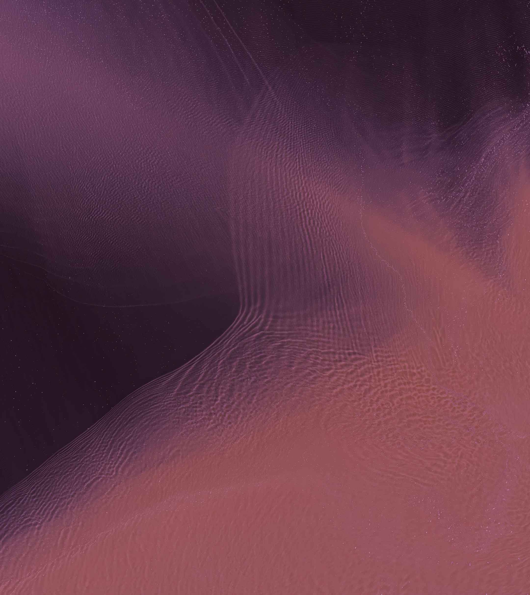 Pixel 11 Fuchsia Light