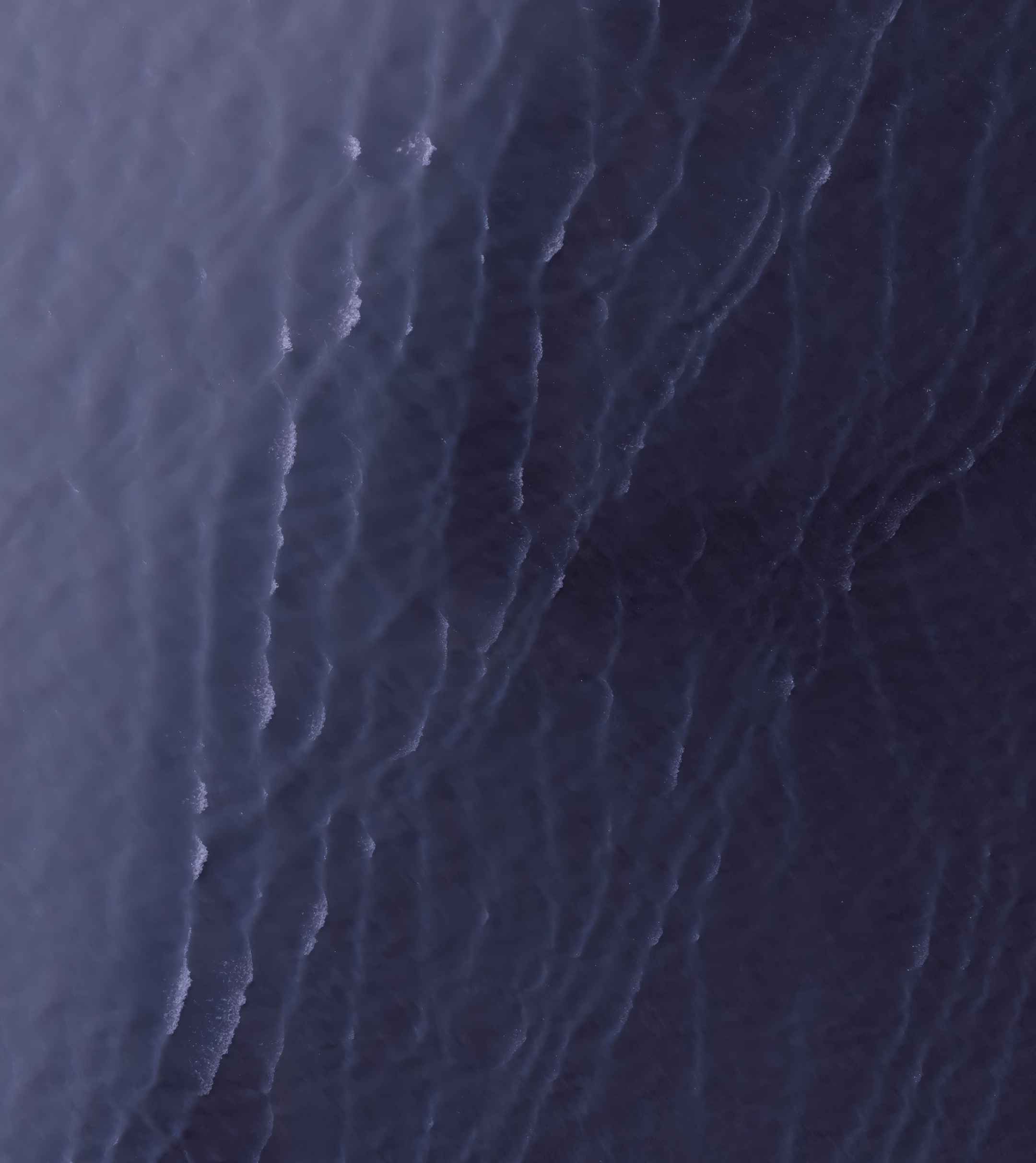 Pixel 11 Sterling Light Dark