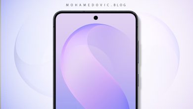 Samsung Galaxy S26 FE Wallpapers