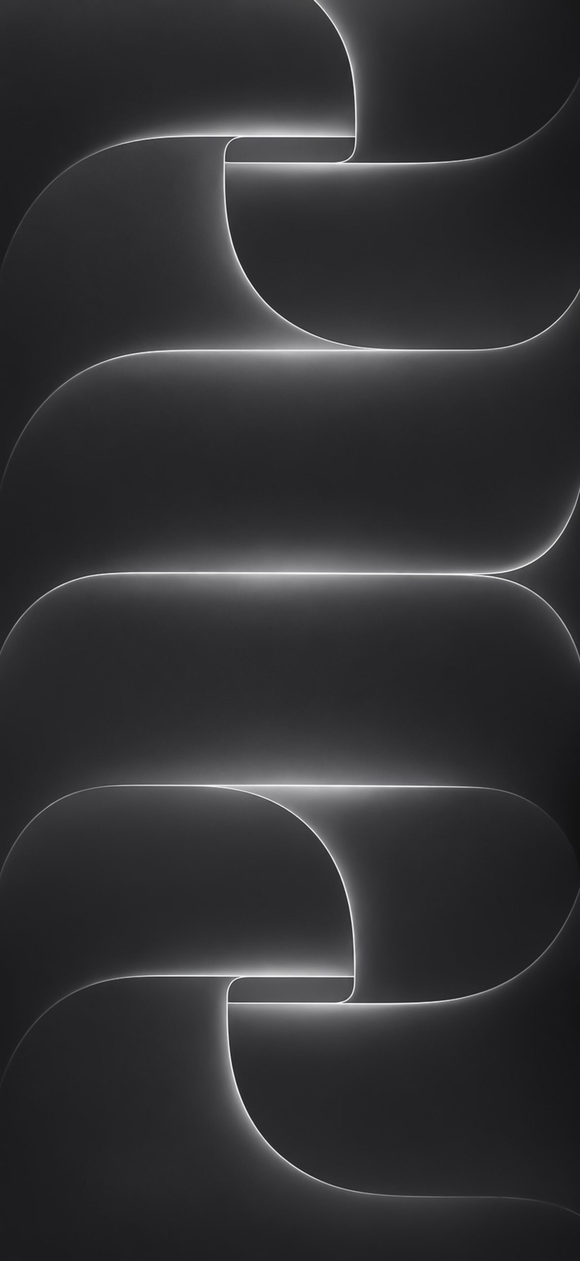 iPhone 18 Pro Black